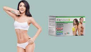 fitmax3-jak-to-funguje-zkusenosti-davkovani-slozeni