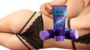 Alfa Lover - kde koupit - Heureka - v lékárně - Dr Max - zda webu výrobce