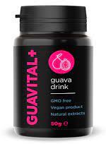 Guavital
