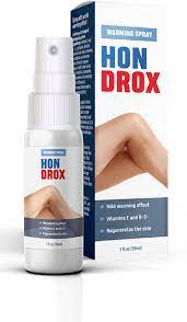 Hondrox - zda webu výrobce - kde koupit - Heureka - v lékárně - Dr Max