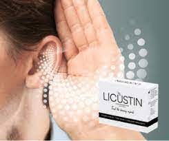 Licustin - kde koupit - Heureka - v lékárně - Dr Max - zda webu výrobce