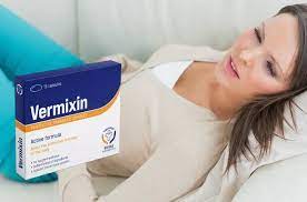 Vermixin - v lékárně - kde koupit - Heureka - Dr Max - zda webu výrobce