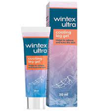 Wintex Ultra