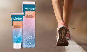 Wintex Ultra - v lékárně - Dr Max - zda webu výrobce - kde koupit - Heureka