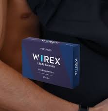 Zkušenosti zákazníků Wirex – jak to funguje Jaké je složení a jaké je dávkování