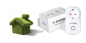 E Energy - zkušenosti - dávkování - jak to funguje - složení