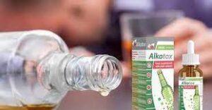 Alkotox - recenze - forum - výsledky - diskuze