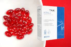 Astaxkrill - kde koupit - Heureka - v lékárně - Dr Max - zda webu výrobce