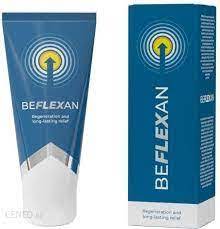 Beflexan - kde koupit - v lékárně - Dr Max - zda webu výrobce? - Heureka
