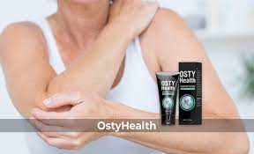 OstyHealth - hodnocení - cena - prodej - objednat