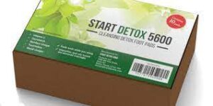 Start Detox 5600 - diskuze - recenze - forum - výsledky