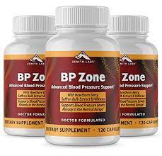 BP Zone - cena - prodej - objednat - hodnocení