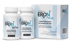 Eron Plus - Heureka - v lékárně - Dr Max - zda webu výrobce - kde koupit