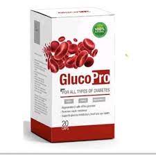 Gluco PRO - Dr Max - kde koupit - Heureka - v lékárně - zda webu výrobce