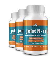 Joint N-11 - prodej - cena - objednat - hodnocení