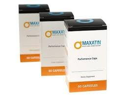 Maxatin - zda webu výrobce - kde koupit - Heureka - v lékárně - Dr Max