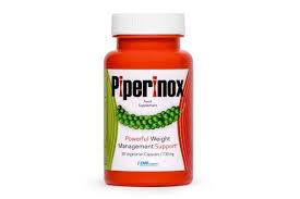 Piperinox - cena - prodej - hodnocení - objednat