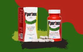 Piperinox - v lékárně - kde koupit - Heureka - Dr Max - zda webu výrobce