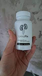 Urinofix - objednat - cena - prodej - hodnocení