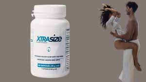 Xtrasize - kde koupit - Heureka - zda webu výrobce - v lékárně - Dr Max
