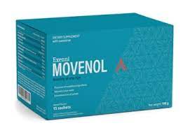 Movenol New Formula - Heureka - v lékárně - Dr Max - zda webu výrobce - kde koupit