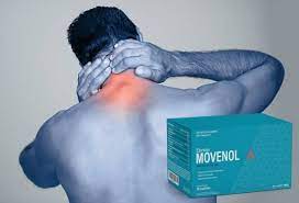 Movenol New Formula - dávkování - zkušenosti - složení - jak to funguje