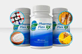 Pharma Flex RX - Heureka - v lékárně - kde koupit - Dr Max - zda webu výrobce