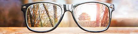 HD Glasses - cena - objednat - hodnocení - prodej
