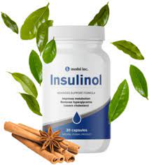 Insulinol - Heureka - v lékárně - Dr Max - zda webu výrobce - kde koupit
