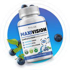 MaxiVision - Heureka - kde koupit - v lékárně - Dr Max - zda webu výrobce