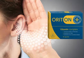Oriton review 1