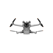 Mini Drone - cena - hodnocení - objednat - prodej