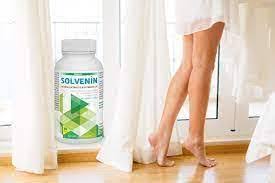 Solvenin - kde koupit - v lékárně - Dr Max - Heureka - zda webu výrobce